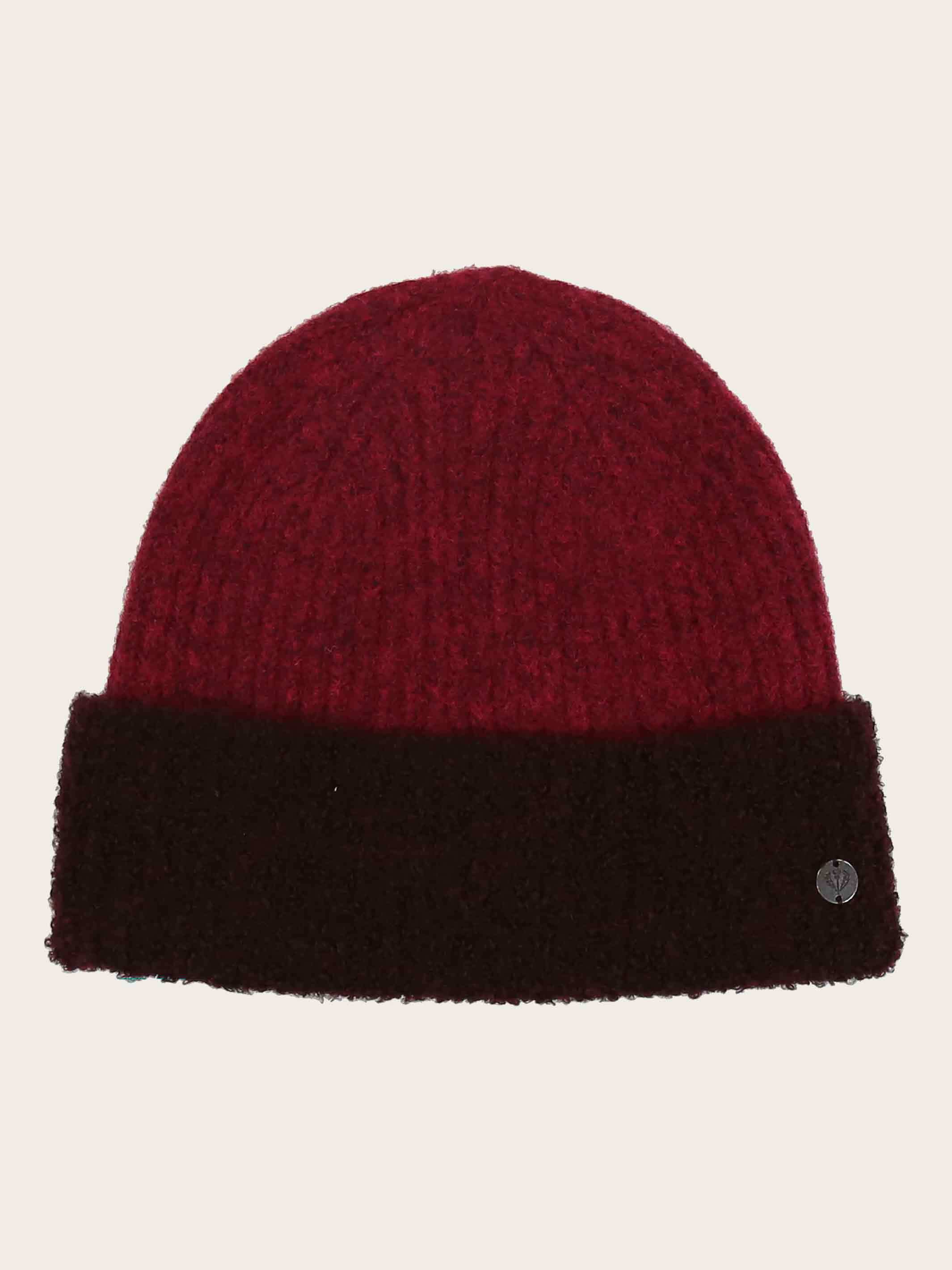 fraas-sustainability-edition-strickm-tze-mit-boucl-krempe-24-x-21-cm image 6