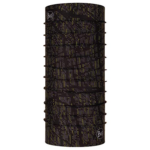 buff-throwies-black-multifunktionales-stirnband-bandana image 5