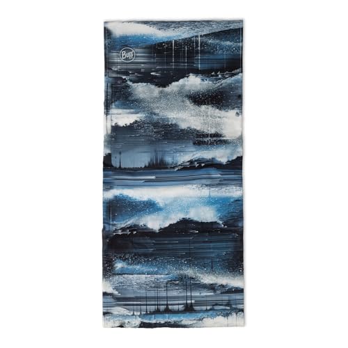 buff-original-ecostretch-schlauchschal-upf-50-unisex-einheitsgr-e image 7
