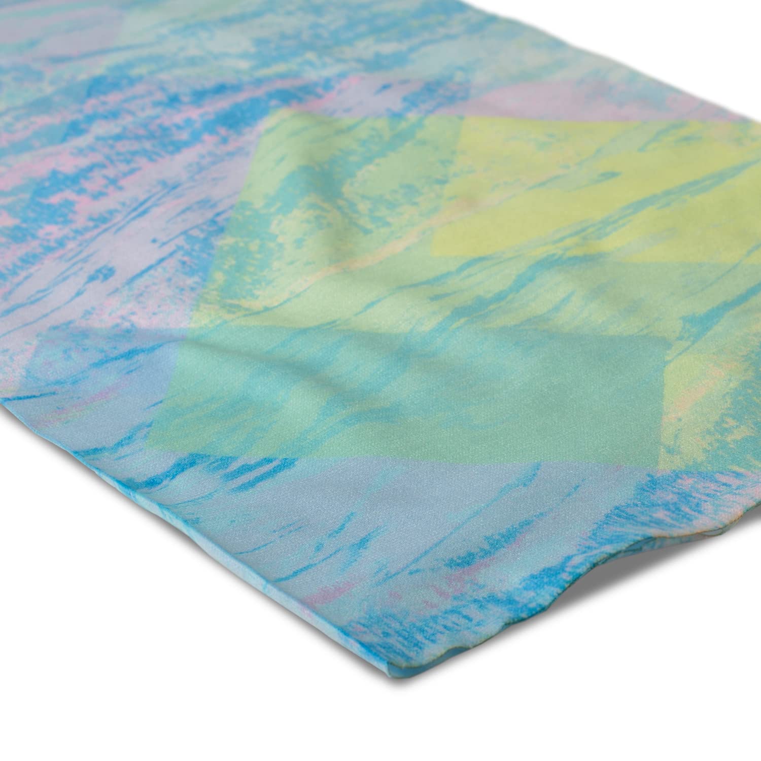 buff-anawhata-khaki-original-ecostretch-junior-halsbekleidung image 4
