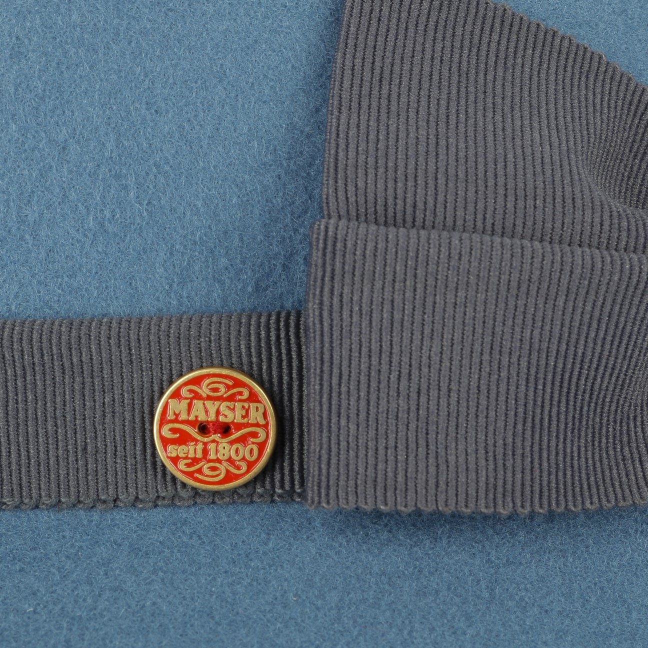 mayser-jana-soft-wool-damenhut-glockenhut-aus-reiner-wolle image 5