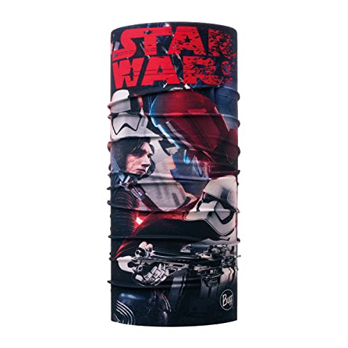buff-original-ecostretch-star-wars-order-multi-erwachsene image 4