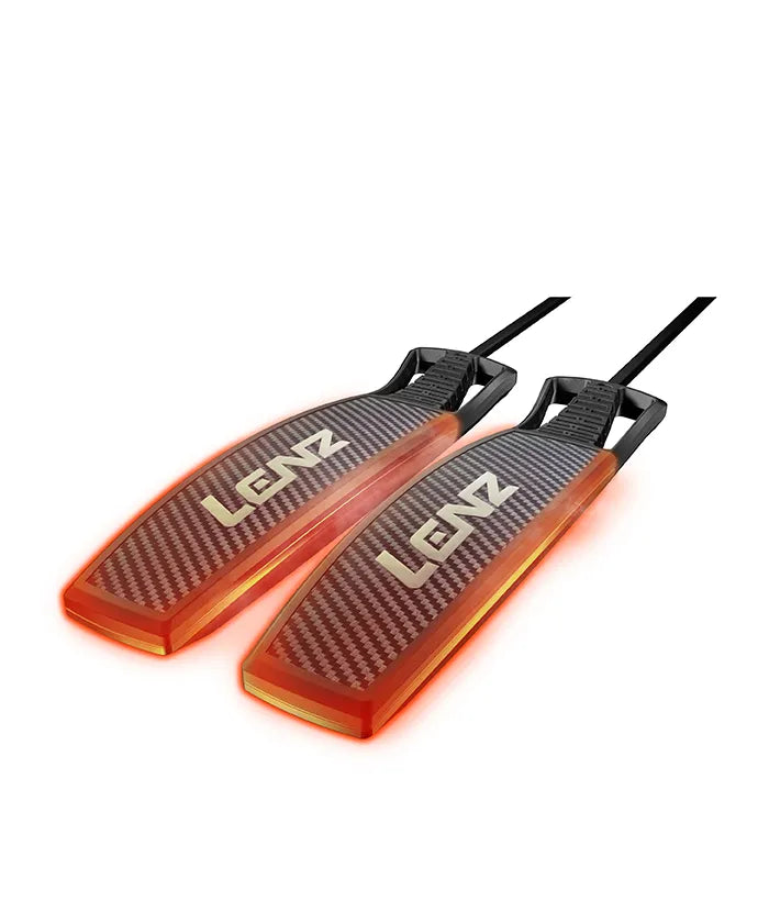 lenz-space-warmer-2-0-schuhw-rmer-und-schuhtrockner image 2
