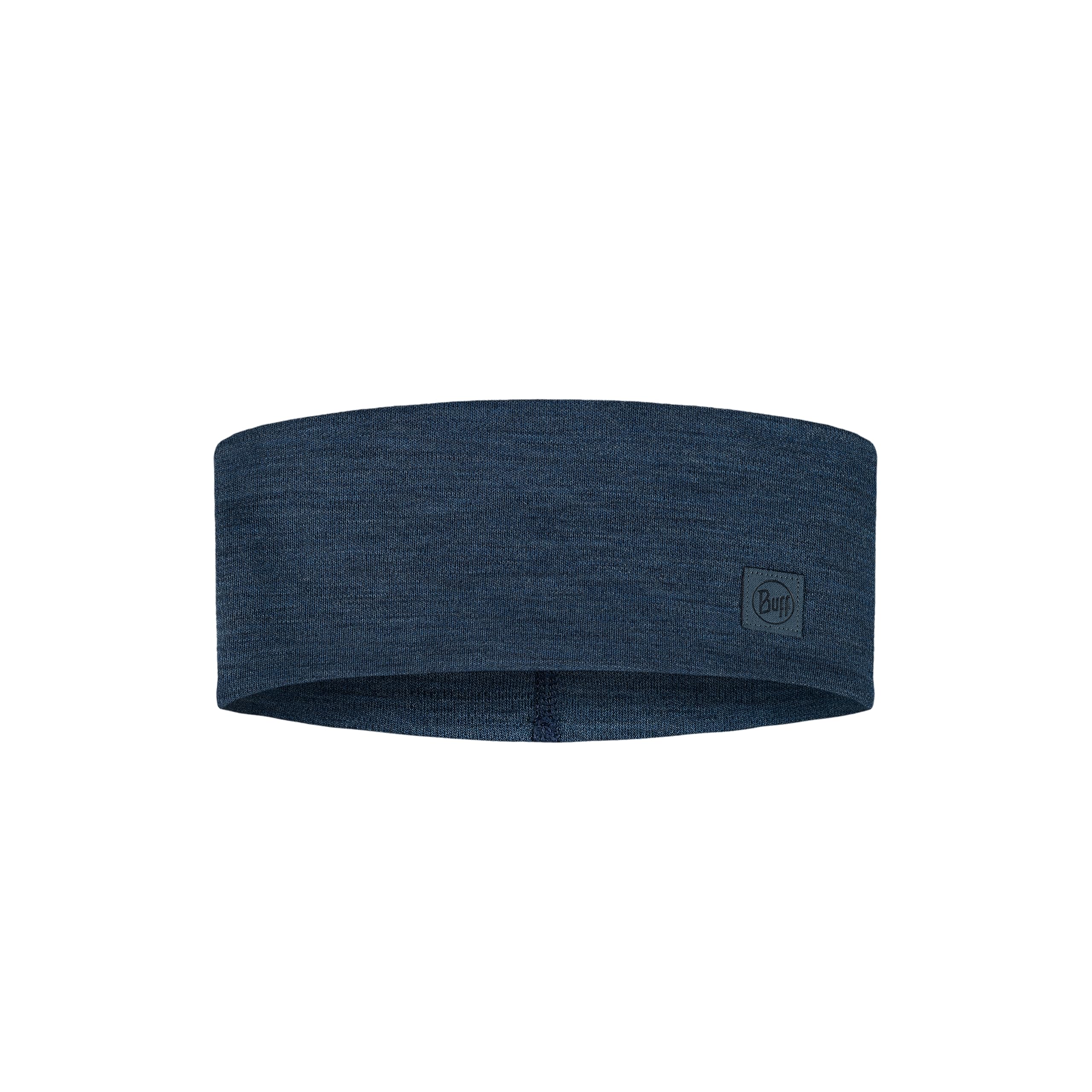 buff-merino-wide-stirnband-unisex-einheitsgr-e-blau image 4