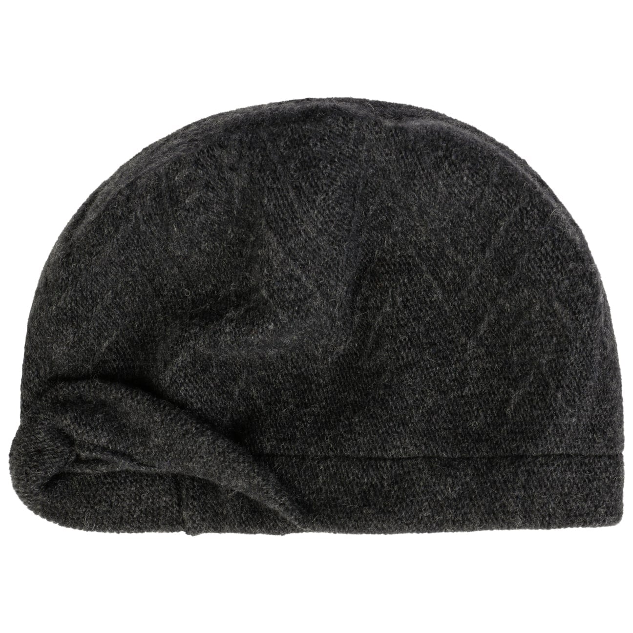 mayser-uni-enya-wollm-tze-damen-beanie-strickm-tze image 3