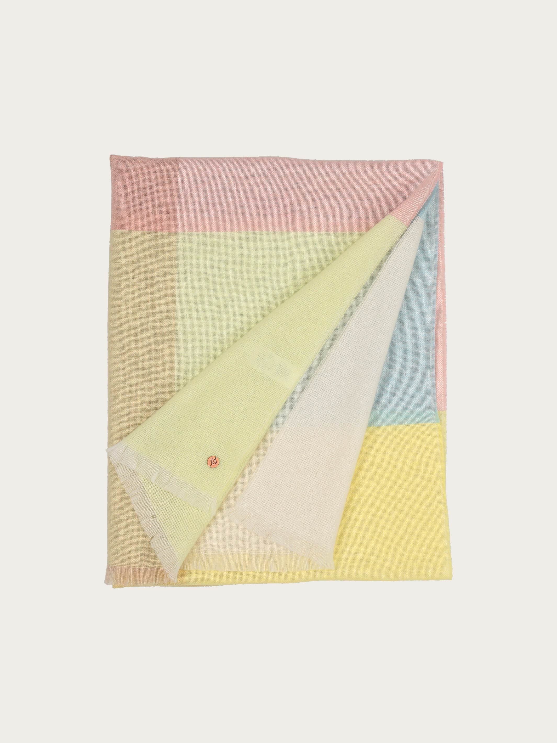 fraas-kaschmirstola-pashmina-block-karos-58-x-180-cm image 8