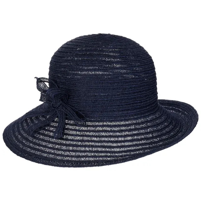 mayser-mandy-hanfhut-damen-sonnenhut-mit-breiter-krempe image 1