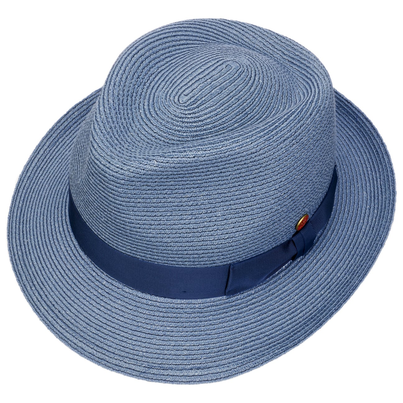 mayser-maleo-trilby-hanfhut-aus-hanf-baumwolle-knautschbar image 4
