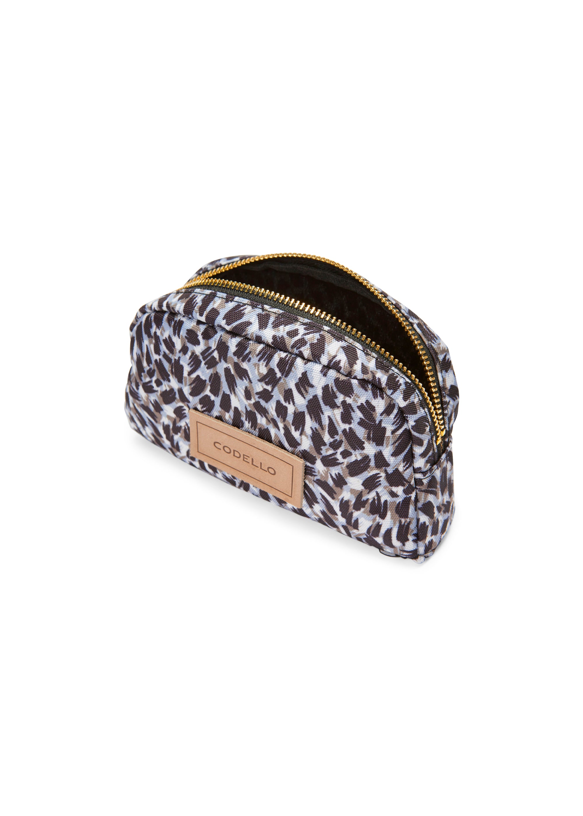 codello-kosmetiktasche-aus-recyceltem-polyester-animal-print-2 image 3
