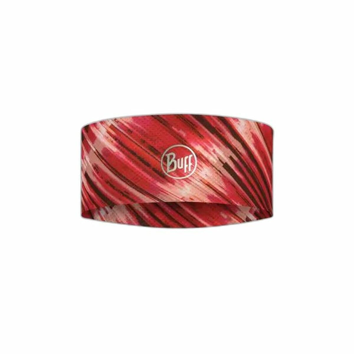buff-original-ecostretch-shawl-multifunktionstuch-marvel-avengers image 7