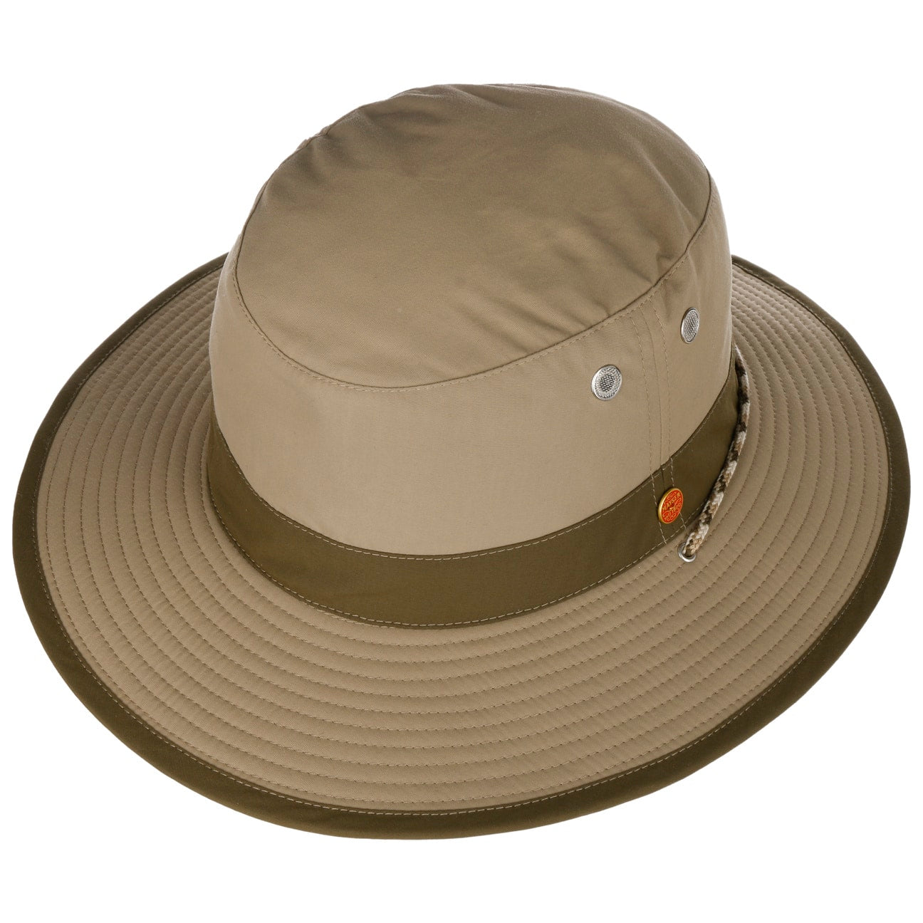 mayser-uv-schutz-hut-mit-kinnband-und-krempe-uv-80 image 4