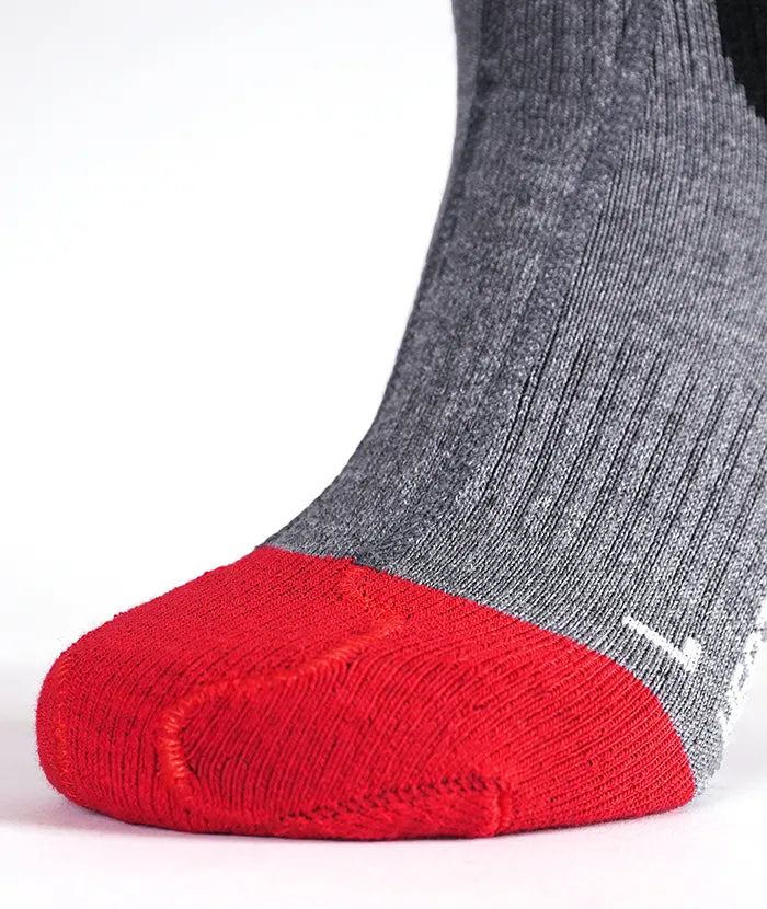 lenz-heat-sock-5-1-toe-cap-slim-fit-beheizbare-socken image 6
