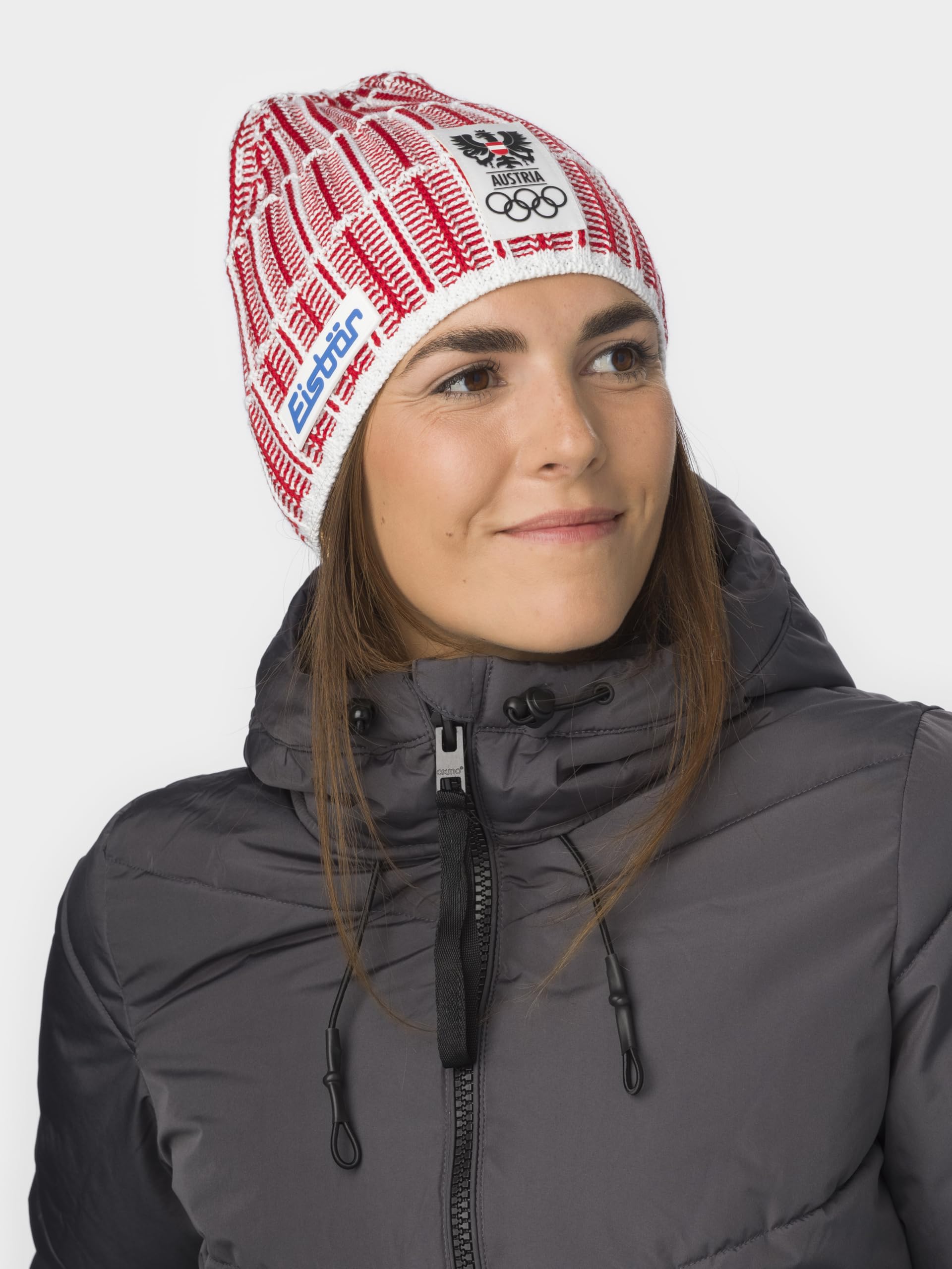 eisb-r-milano-oversized-beanie-merino-strickm-tze-damen-herren image 4