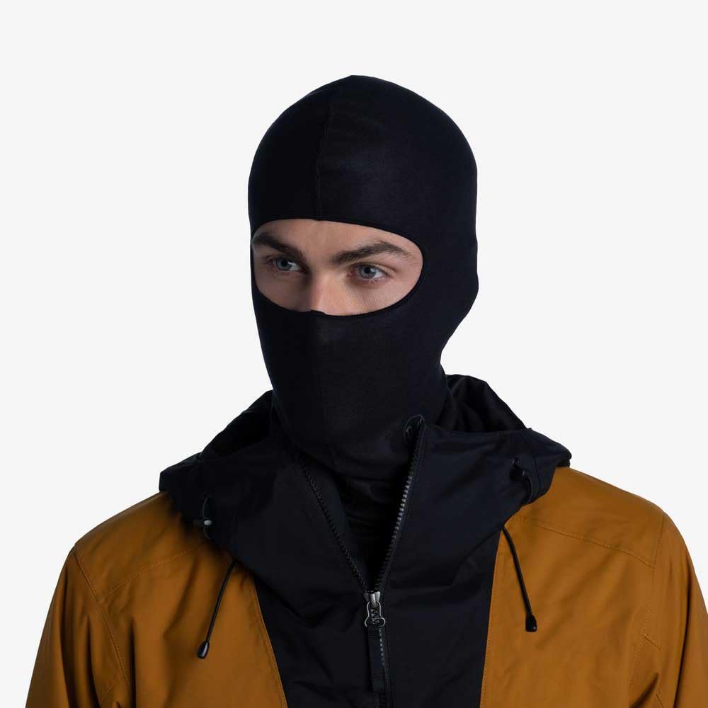 buff-balaclava-ecostretch-sturmhaube-multifunktionale-sturmhaube-aus-recycling-m image 6