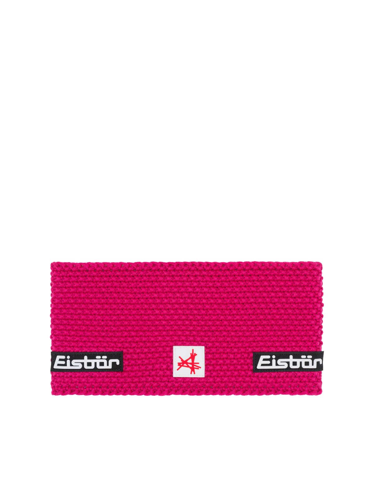 eisb-r-jamie-ski-austria-stirnband-wei-13-5-cm-unisex-gef-ttert image 8