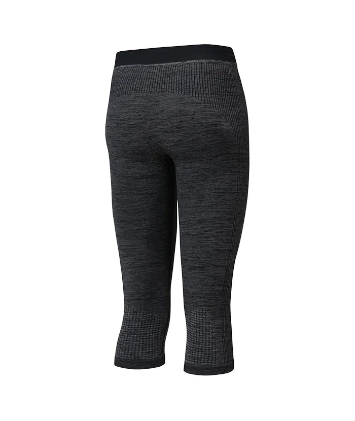 lenz-pants-cool-softtec-women-1-0-3-4-funktionsunterhose-damen image 4