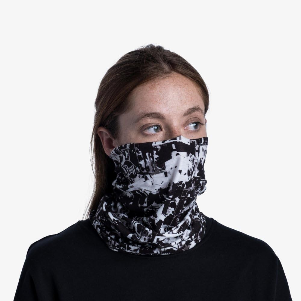 buff-original-ecostretch-multifunktionstuch-baby-phys-black-einheitsgr-e image 2