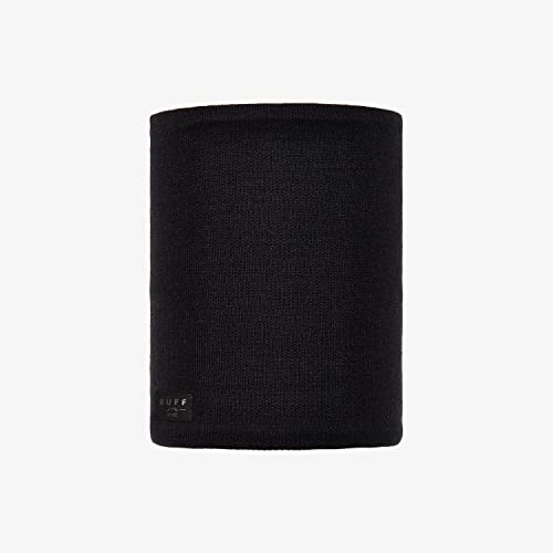 buff-neo-knitted-und-polar-neckwarmer-schlauchschal image 8
