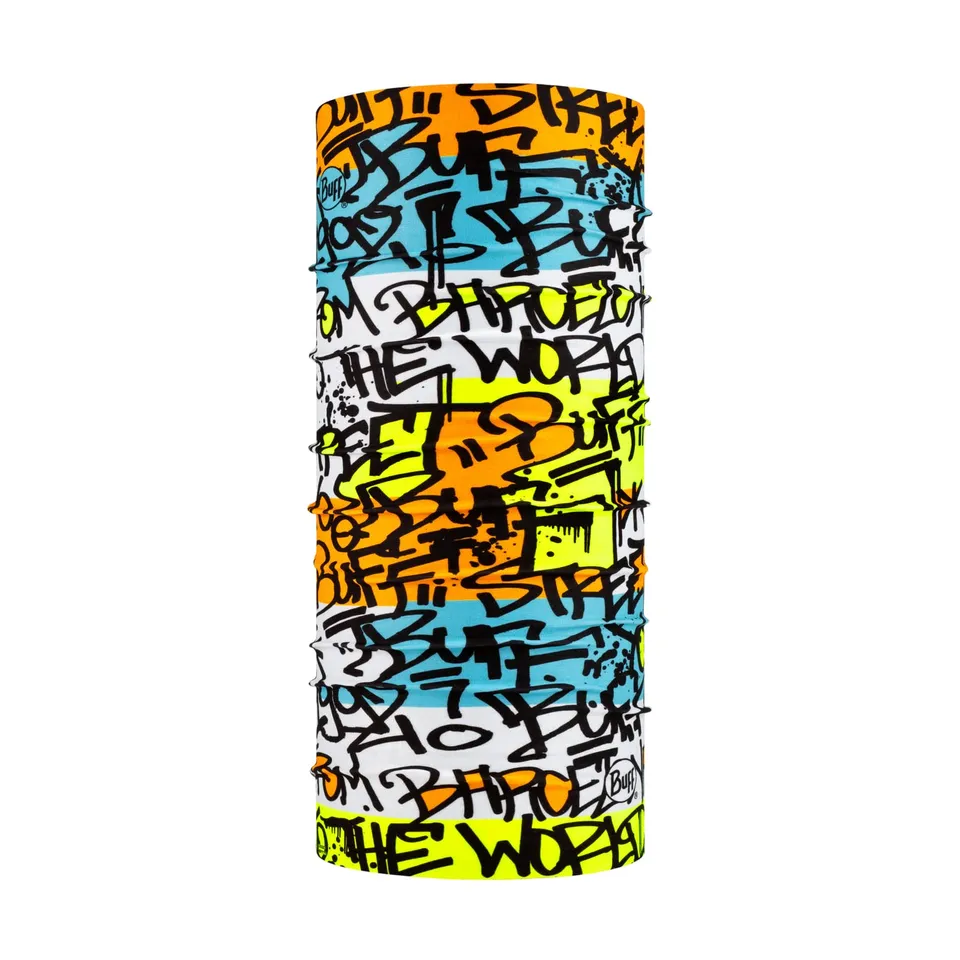 buff-original-ecostretch-multifunktionstuch-f-r-jugendliche-und-kinder image 1