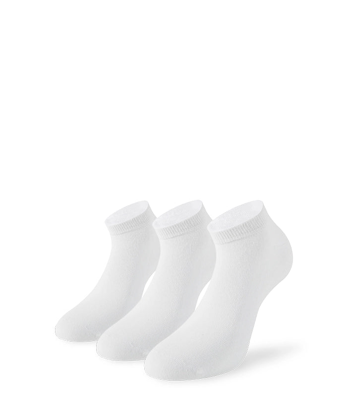 lenz-men-sneakers-sneaker-socken-3-paar-herren image 1