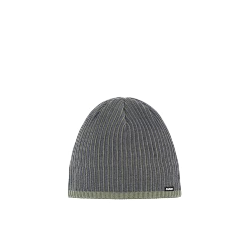 eisb-r-alex-xl-merino-beanie-m-tze-herren-bergangs-und-winterm-tze image 7