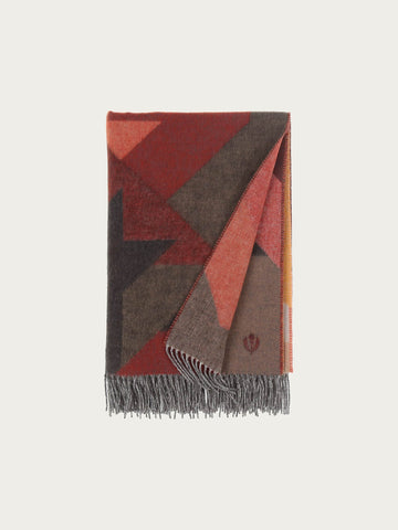 fraas-sustainability-edition-cashmink-decke-mit-hahnentritt-design-130-x-200-cm image 4