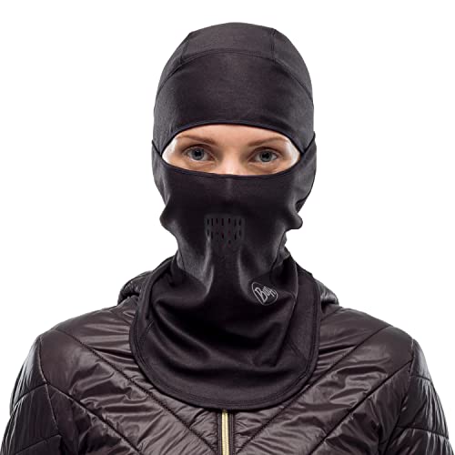 buff-balaclava-thermonet-sturmhaube image 8