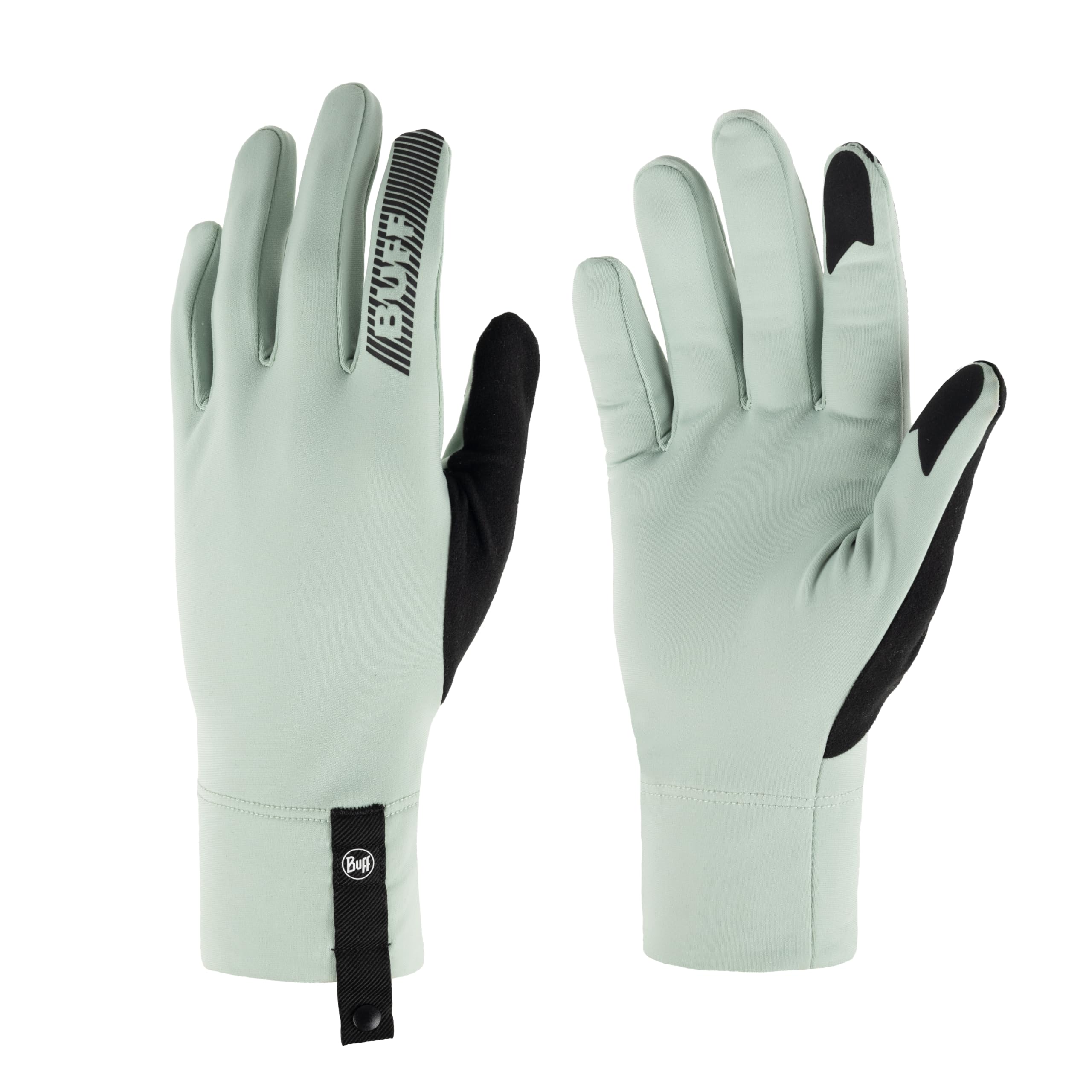 buff-thermonet-handschuhe-aqua-haze-gr-l-unisex image 1