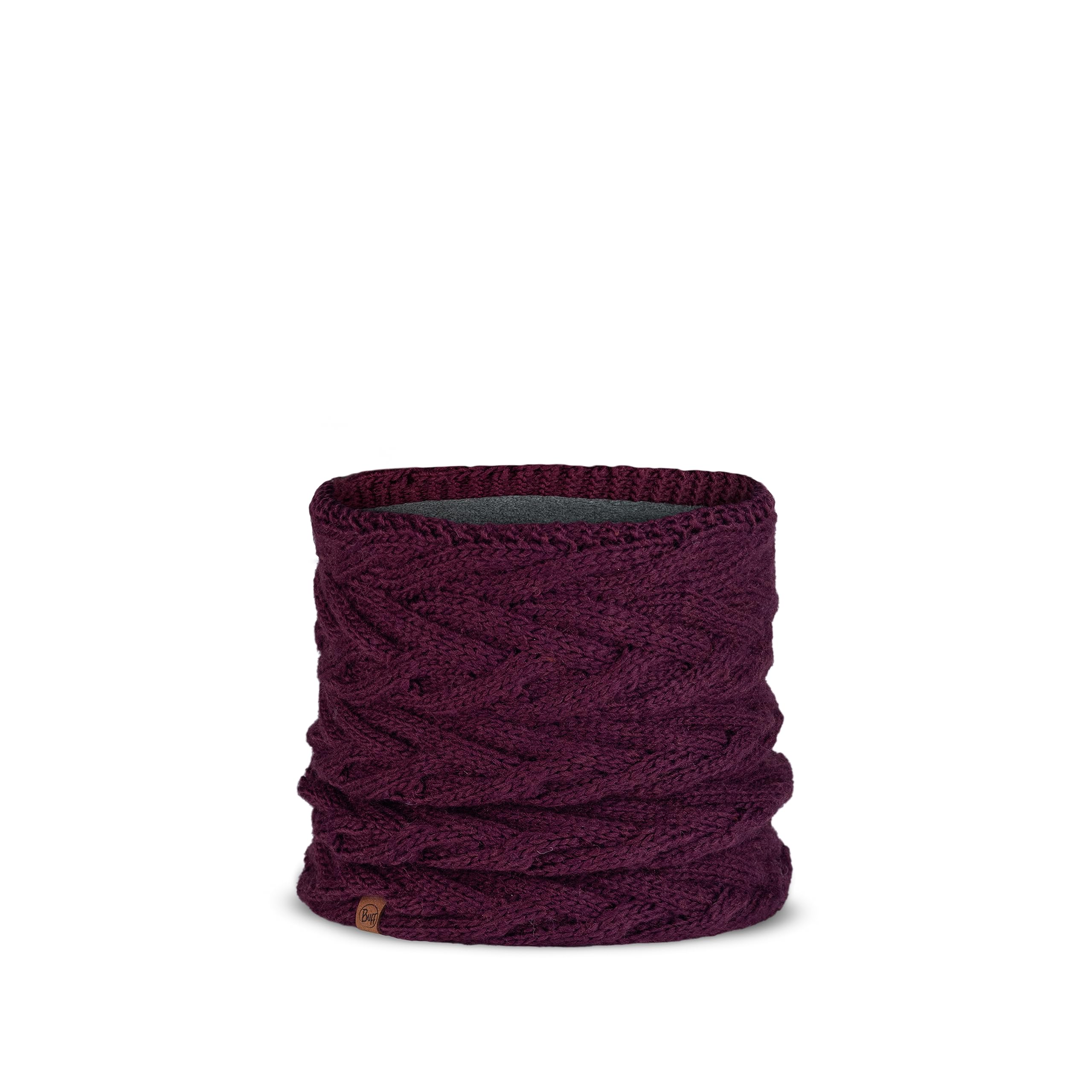buff-knitted-polar-schlauchschal-caryn-strick-schal image 4