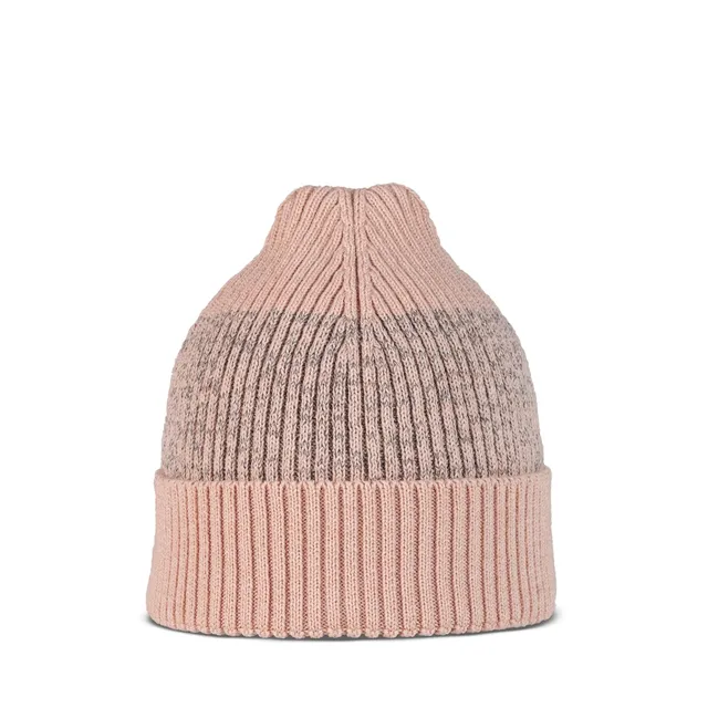buff-merino-active-beanie-m-tze-unisex-merinowolle image 1