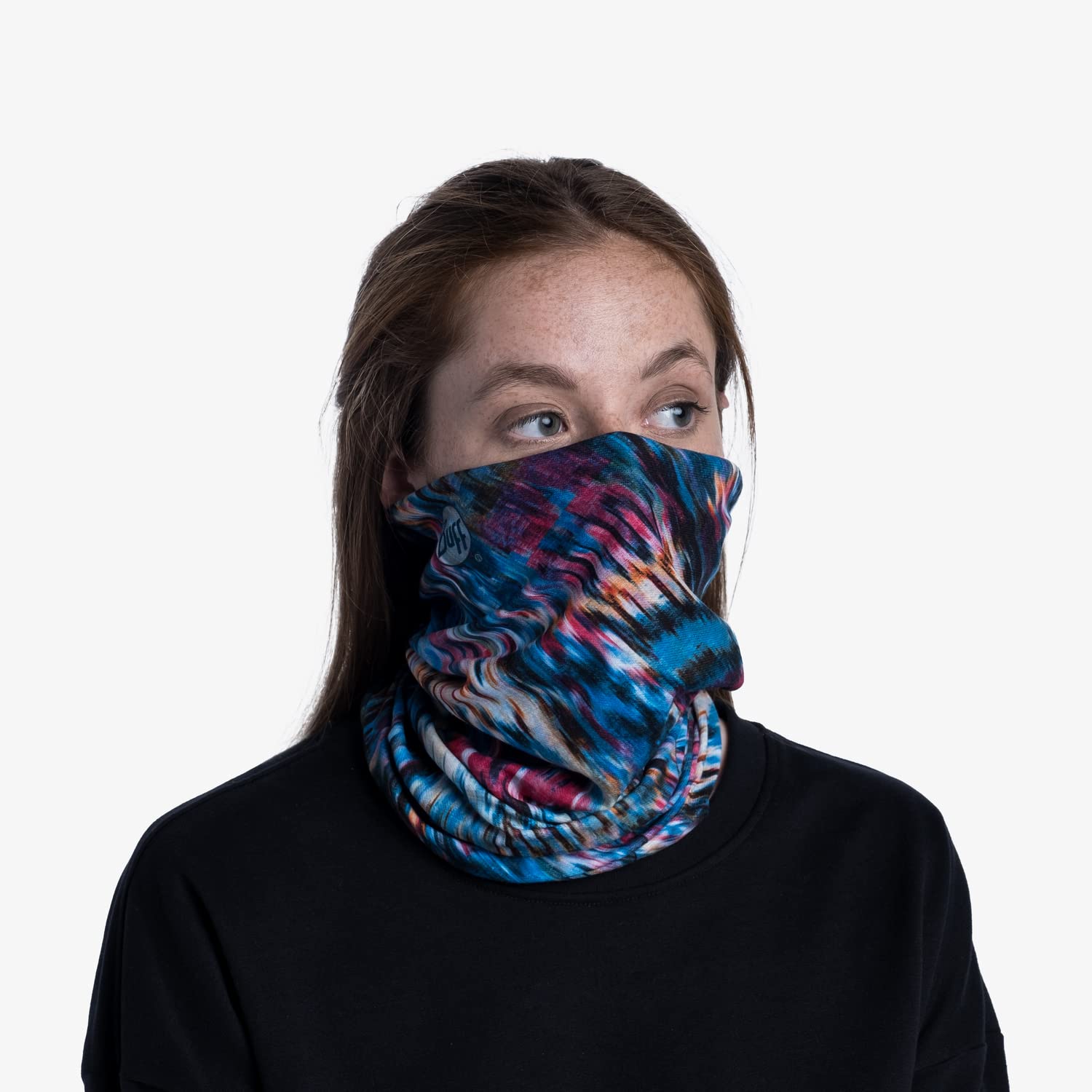 buff-original-ecostretch-multifunktionstuch-lux-multi image 4