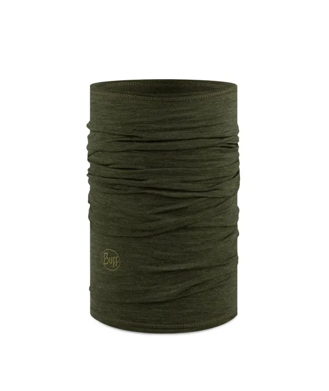 buff-schlauchschal-merino-lightweight-multifunktionstuch-aus-100-merinowolle-125 image 1