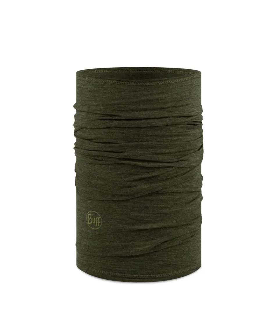 buff-schlauchschal-merino-lightweight-multifunktionstuch-aus-100-merinowolle-125 image 1