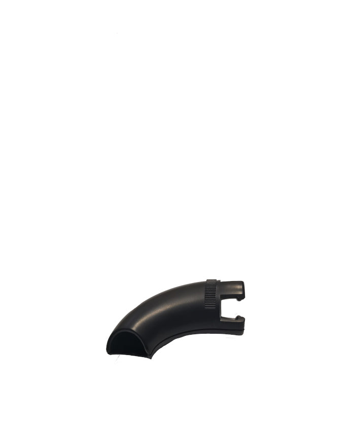 lenz-ersatzd-se-f-r-space-dryer-1-0-2-0 image 1
