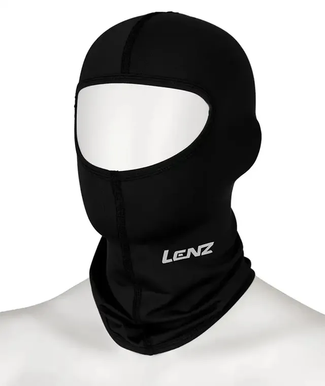 lenz-cool-softtec-1-0-balaclava-funktionshaube-unisex image 1