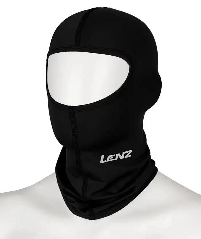 lenz-cool-softtec-1-0-balaclava-funktionshaube-unisex image 1