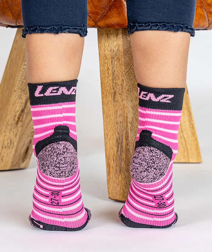 lenz-outdoor-socken-kinder-1-0-2-paar image 4