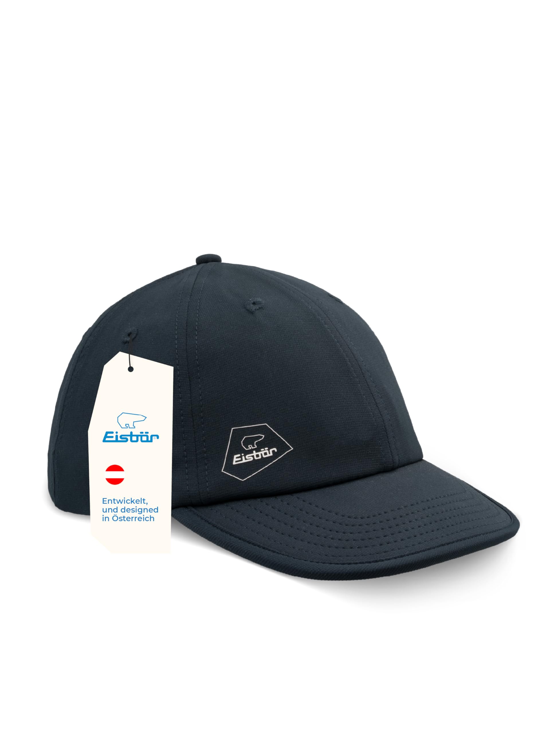 eisb-r-strato-sport-cap-laufkappe-mit-k-hleffekt-d-nn image 1