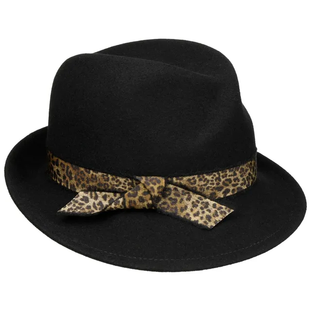 mayser-laveca-trilby-wollhut-damen-filzhut-herbst-winter image 1