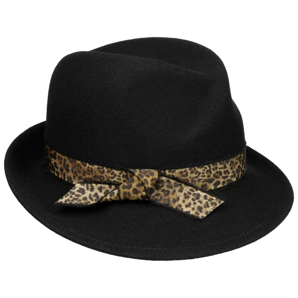 mayser-laveca-trilby-wollhut-damen-filzhut-herbst-winter image 1