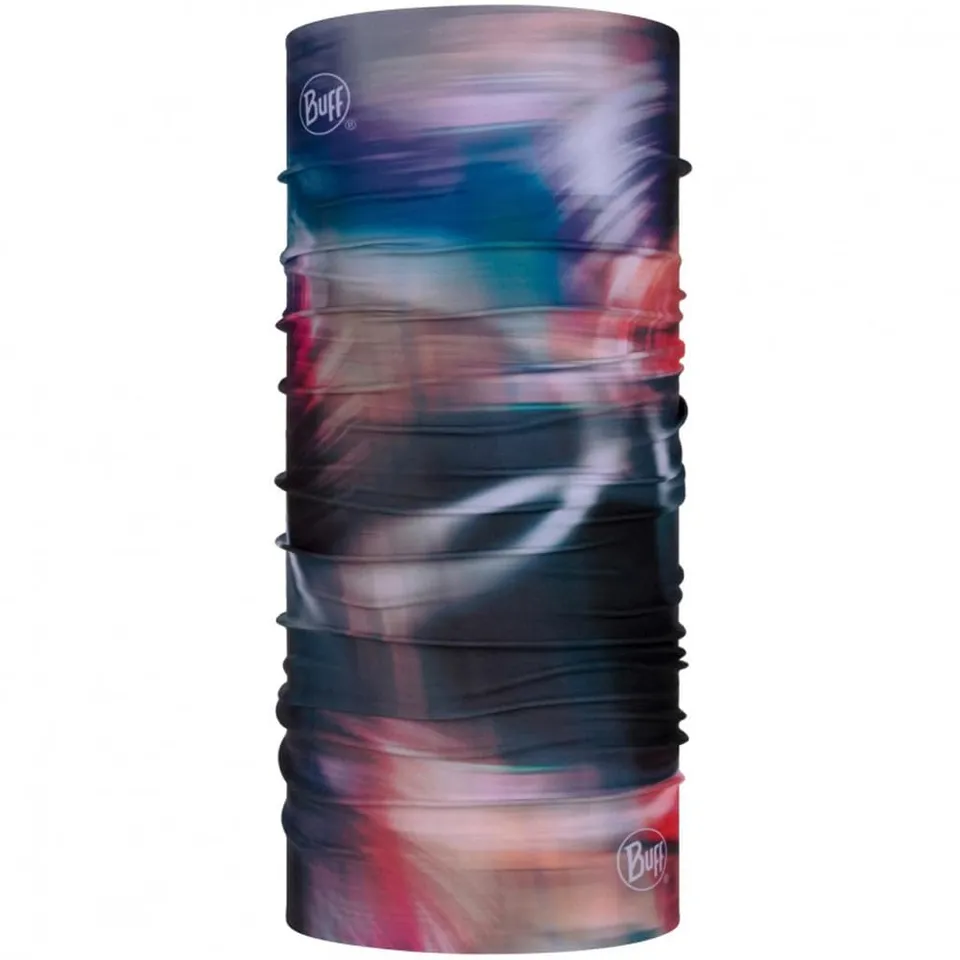 buff-original-ecostretch-schlauchschal-olaya-multi-herren image 1