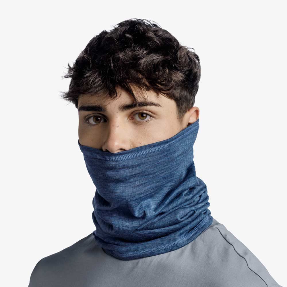 buff-merino-lightweight-schlauchschal-multifunktionaler-schal-aus-100-merinowoll image 4