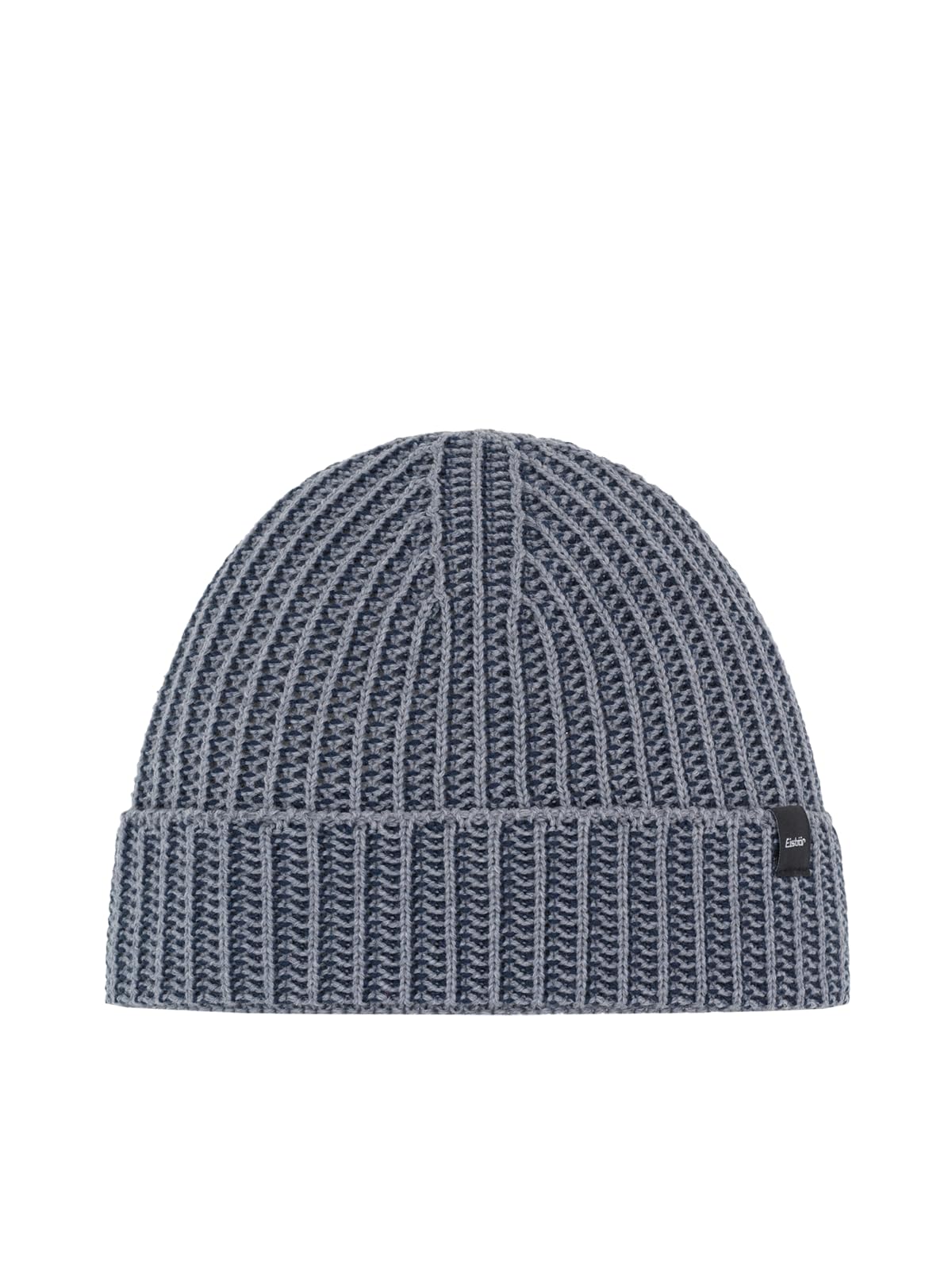 eisb-r-sorrak-merino-winterm-tze-unisex-mit-fleece image 1