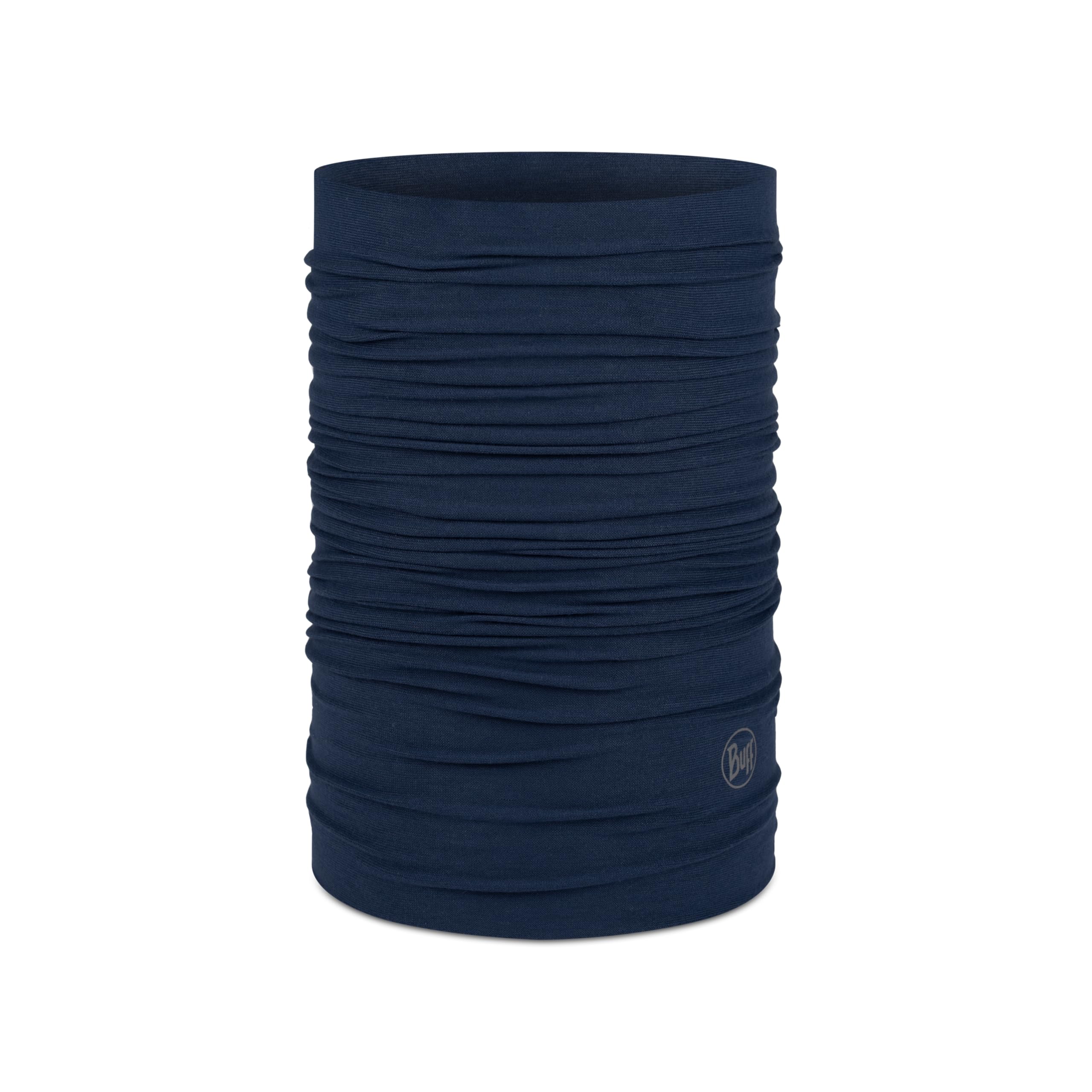 buff-original-ecostretch-multifunktionstuch-unisex-schlauchschal image 1
