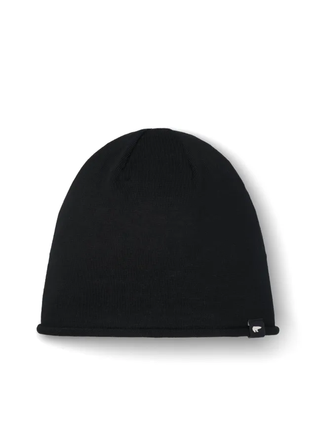 eisb-r-pulse-oversized-m-tze-unisex-merino-beanie-laufm-tze image 1