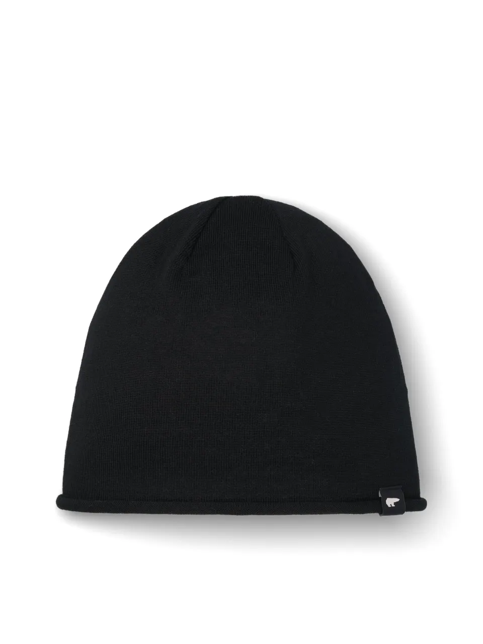 eisb-r-pulse-oversized-m-tze-unisex-merino-beanie-laufm-tze image 1