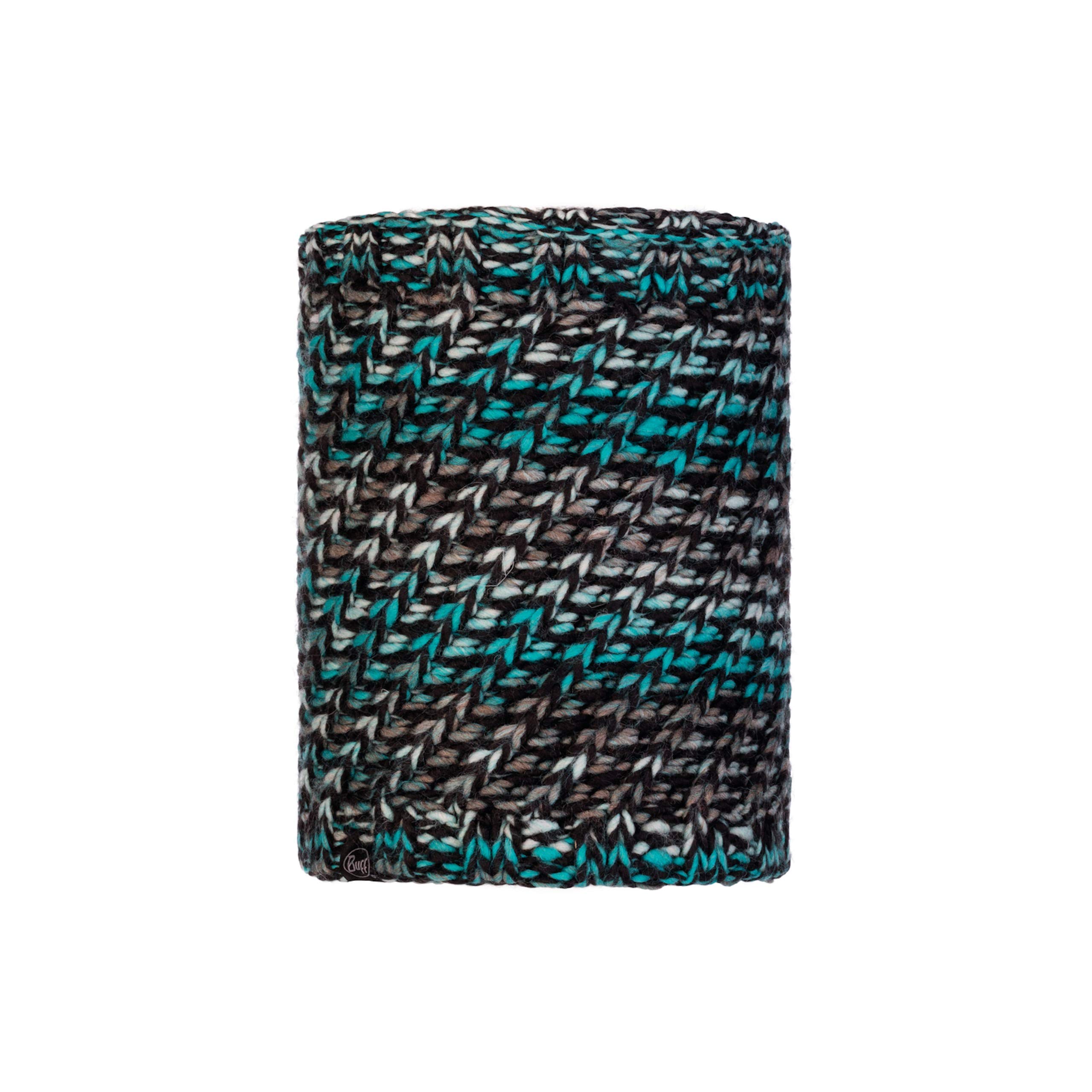 buff-knitted-polar-neckwarmer-valya image 1