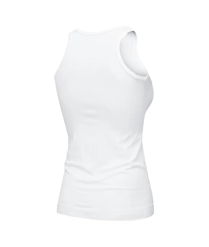 lenz-cool-softtec-1-0-set-tank-top-boxer-pants-damen-wei image 5