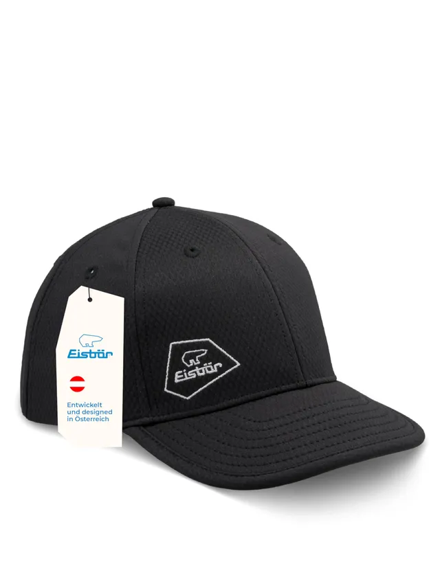 eisb-r-vega-cap-unisex-outdoor-sportkappe image 1