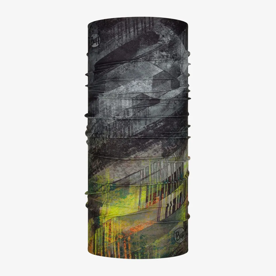 buff-original-concrete-grey-multifunktionstuch-unisex image 1